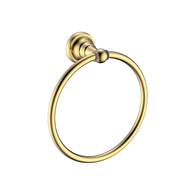 Towel Ring A11201104