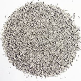 空气雾化铝粉是什么？