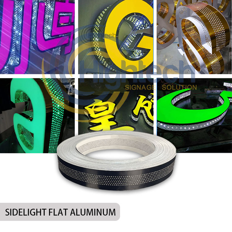 sidelight flat aluminum(6)