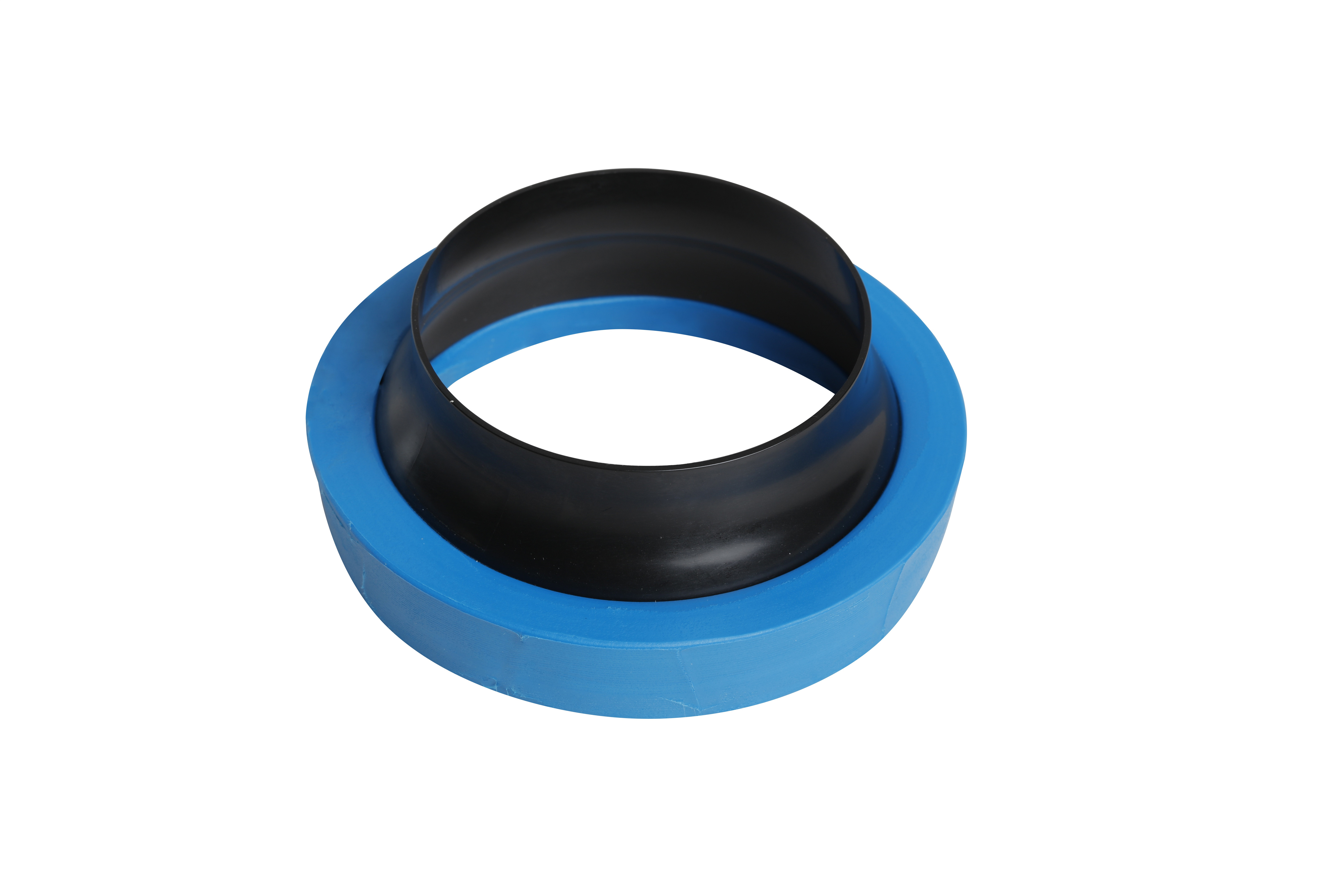 RHF203 toilet rubber ring