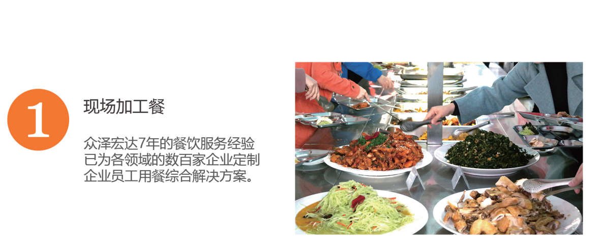 北京众泽宏达餐饮管理有限公司