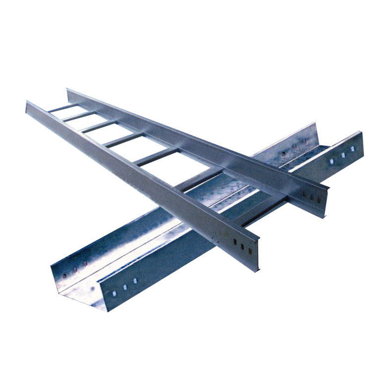 XQJ type cable tray