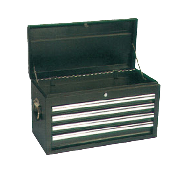 KN-521C4 4 Drawer Tool Chest