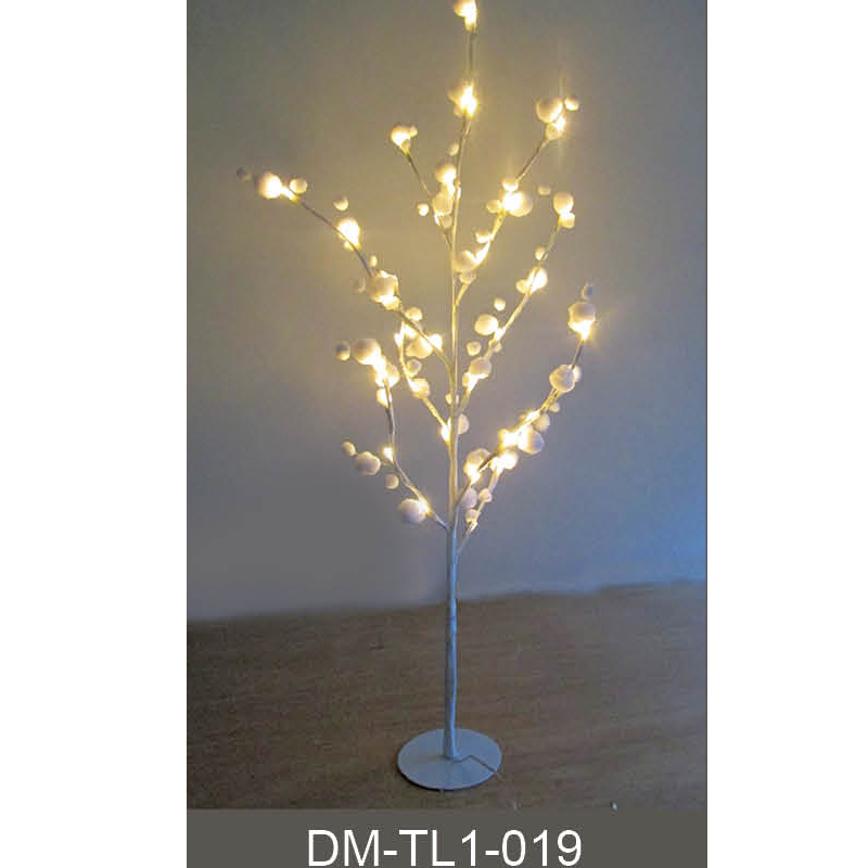 DM-TL1-019