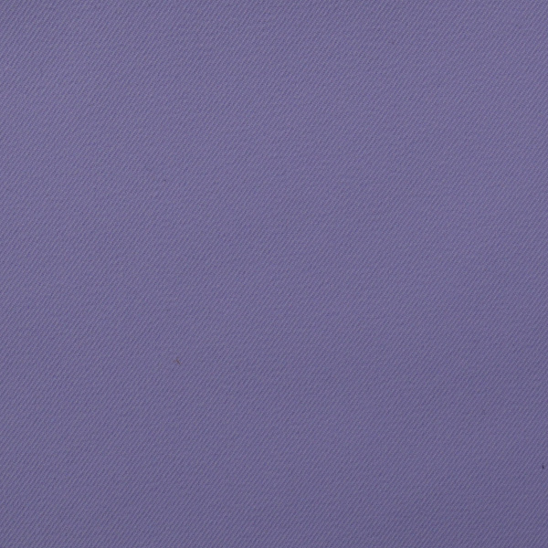 IN2553-C#11-浅紫色