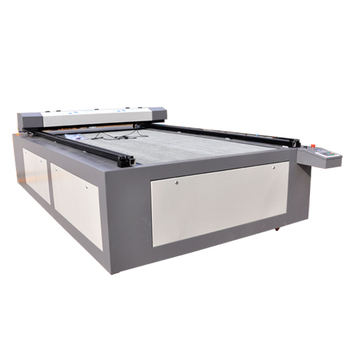 GH-1325 CO2 Laser Engraver