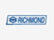 收购Richmond Gear,该公司生产轴承、小齿轮和减速箱