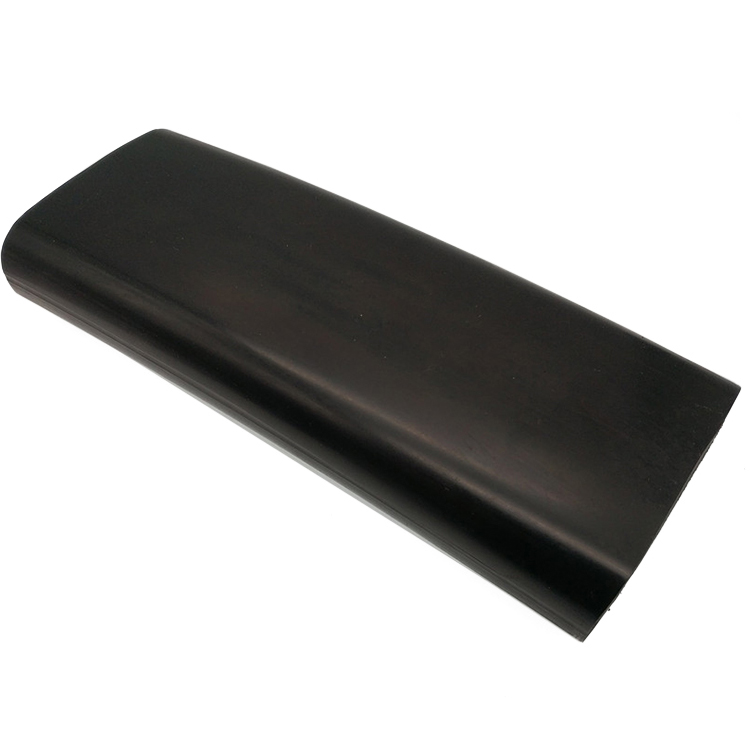 Escalator Rubber Handrail Belt Material SWE Type GS01708018