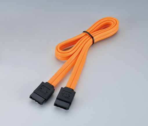 SATA CABLE 线