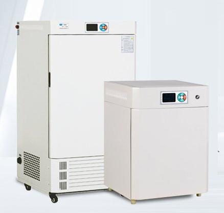 上海笃特HWP-9162医用试剂药水加热保温恒温箱 电热恒温培养箱