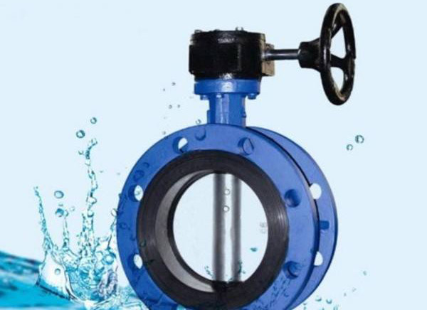 Whoever sees the development trend of the pump, pipe and valve industry will grasp the pulse of the market