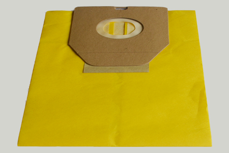 Paper Dust Collection Bag