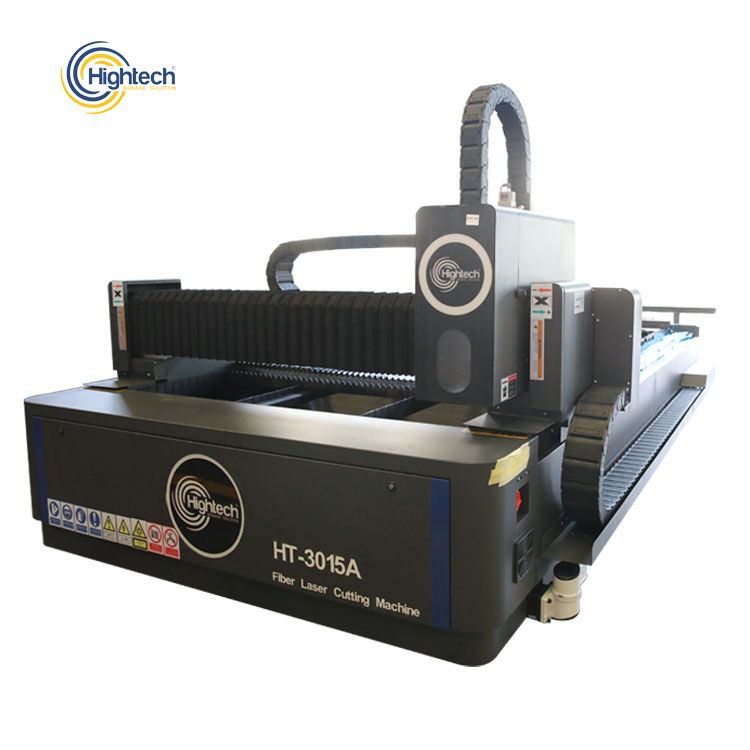 Advantages of customized fiber laser marking machine