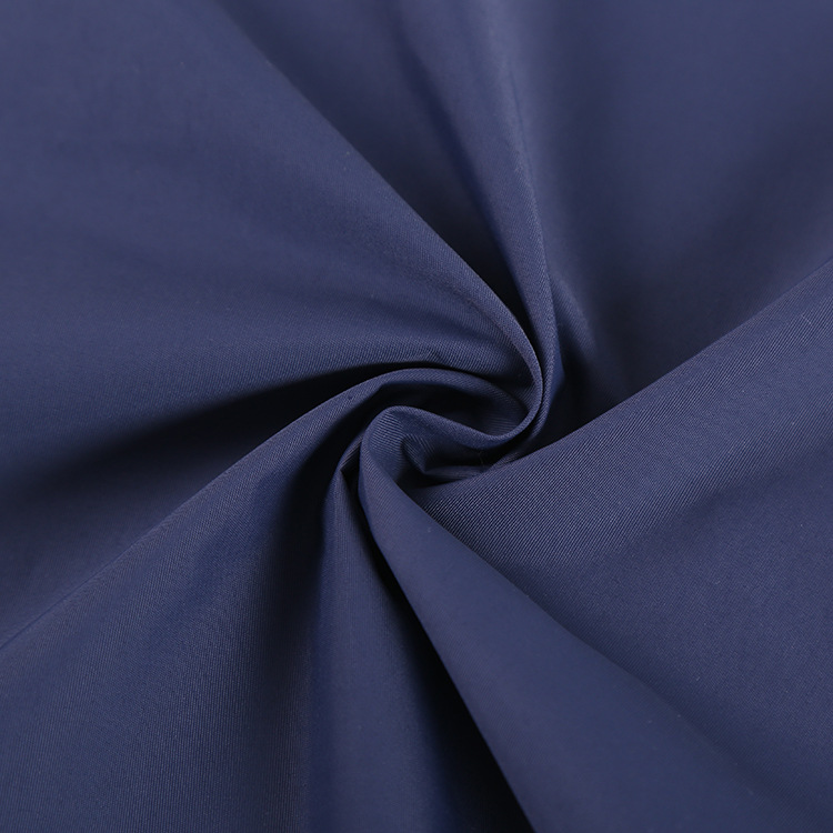 Plain Nylon Fabric