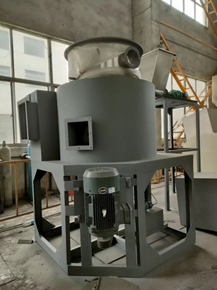 亚硫酸钠干燥机、亚硫酸钠烘干机、亚硫酸钠闪蒸干燥机