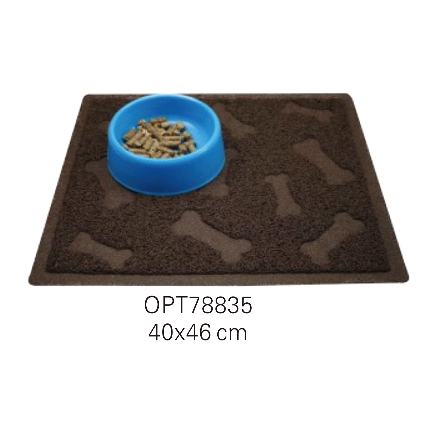 Cat mats OPT78835