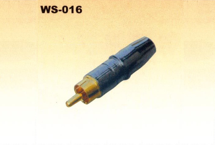 WS-016