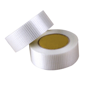 What are the advantages and uses of aluminum foil tape