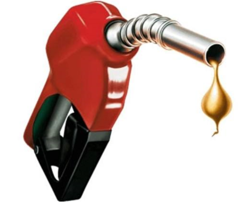 下周一（7月23日）国内成品油零售限价将迎来下调