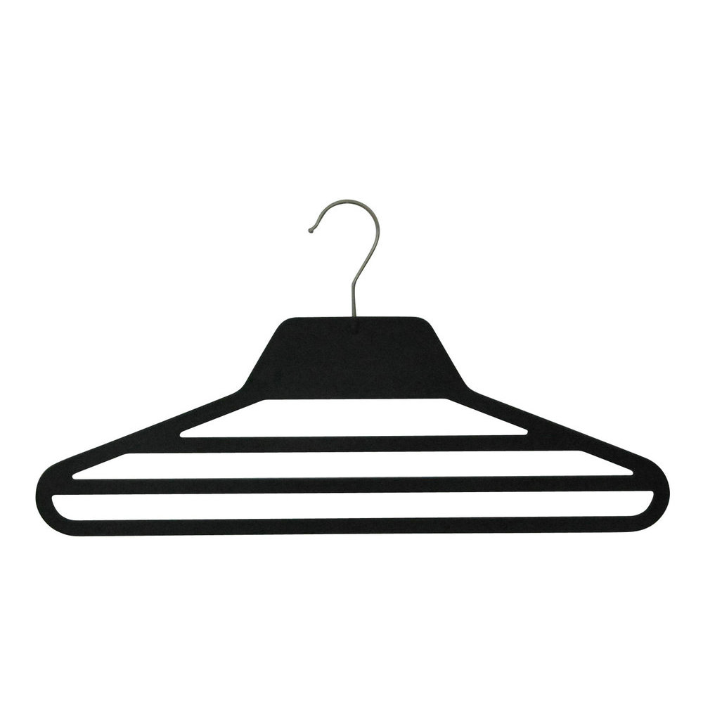 Organize Your Intimates: Innovative Hangers for Underwear Storage 