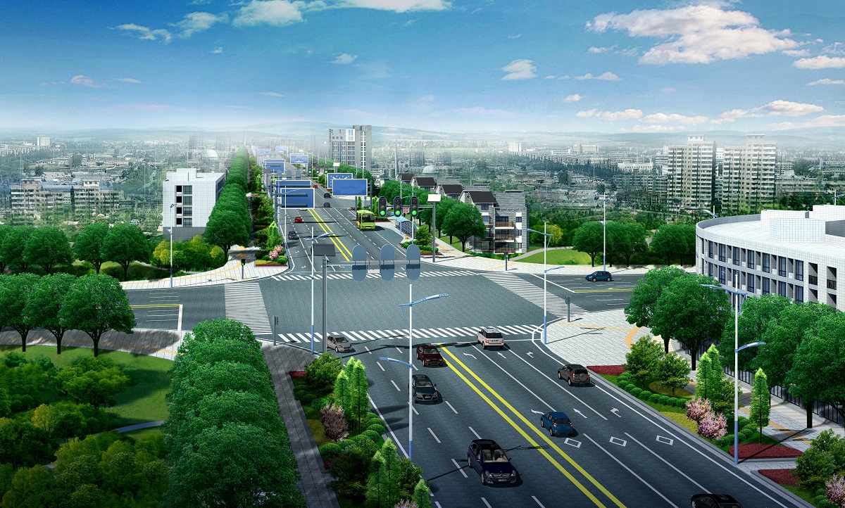 喜报 | 市规划建筑设计集团又有5个项目荣获2023年度湖南省优秀工程勘察设计奖