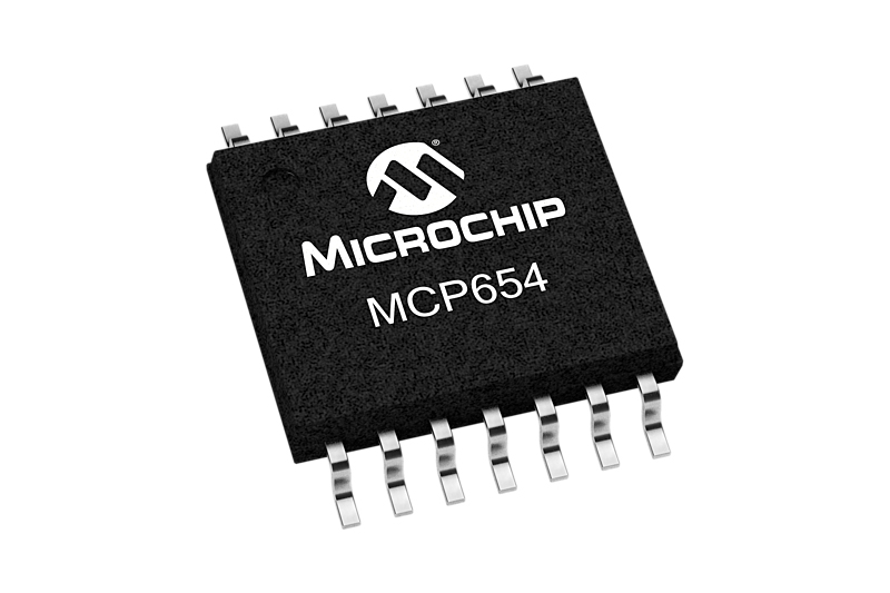 MCP6547T-I/MS