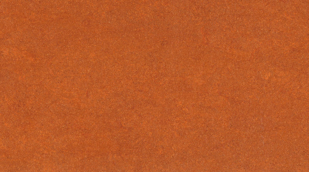 0119 Terracotta