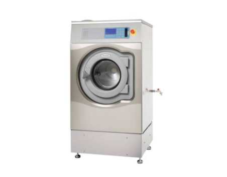 Wascator 国际标准缩水率洗衣机