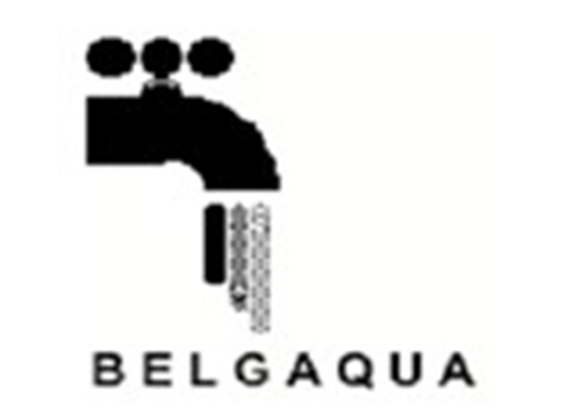 比利时BELGAQUA认证