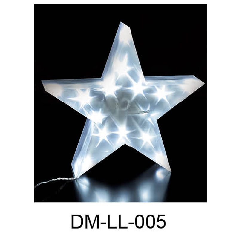 DM-LL-005