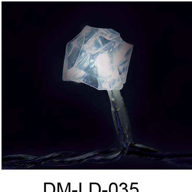 DM-LD-035