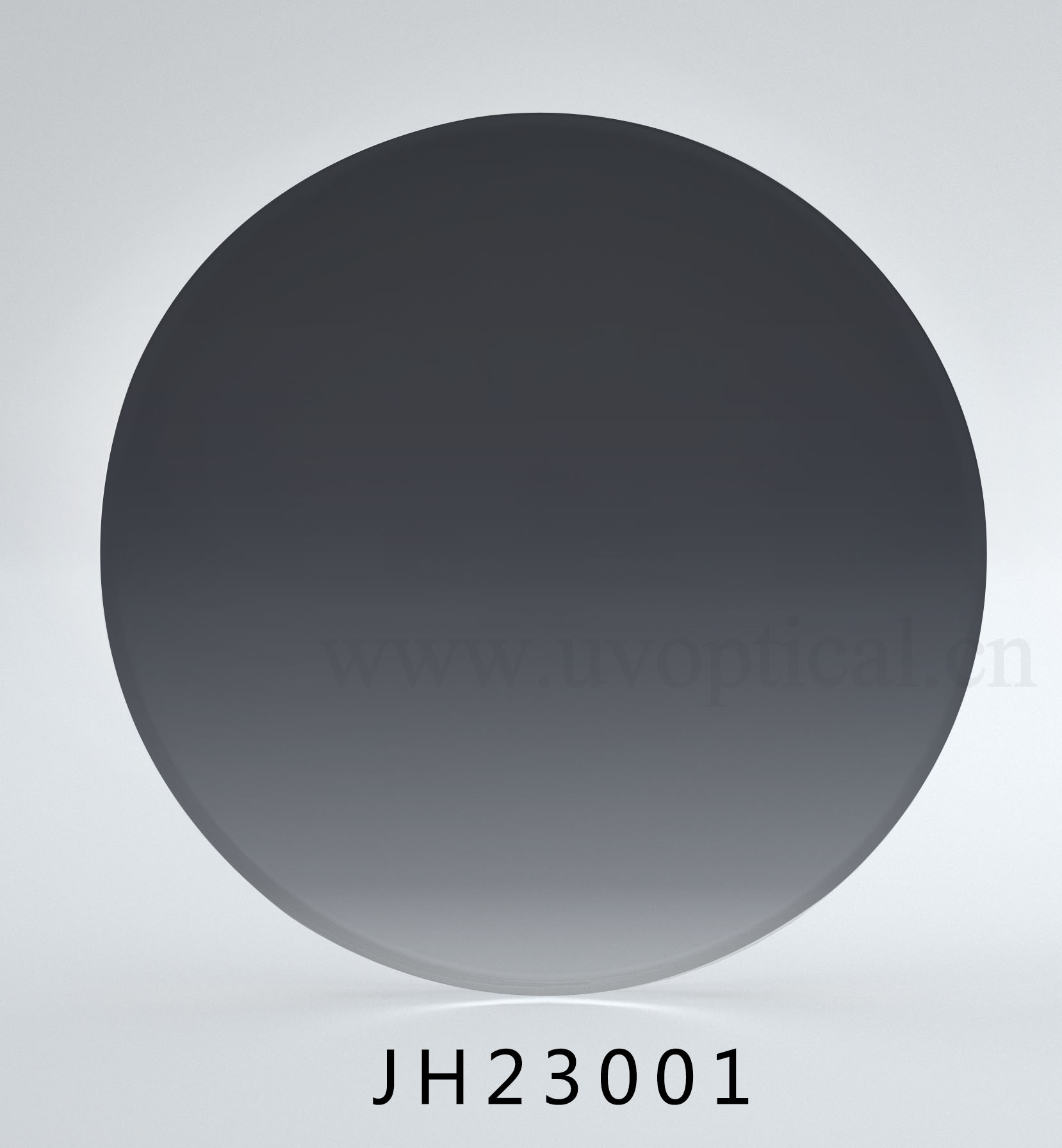 JH23001