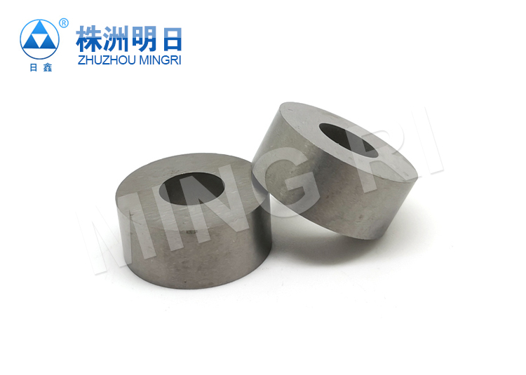 硬质合金模具 钨钢模具 高精度合金冷镦模 用于冲压各种零件