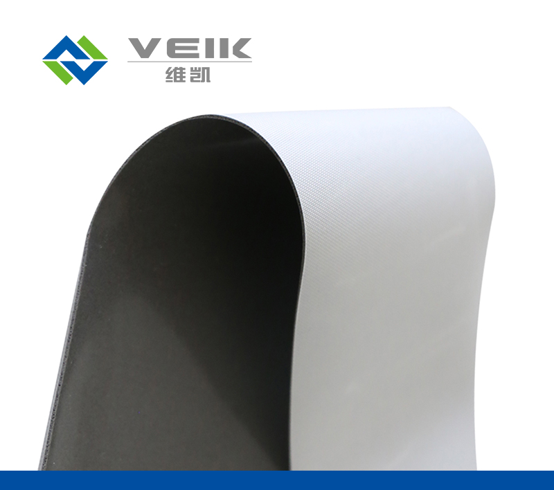 PTFE fabric for Vehicle Battery Wrap