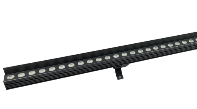 LED洗墻燈LX-30