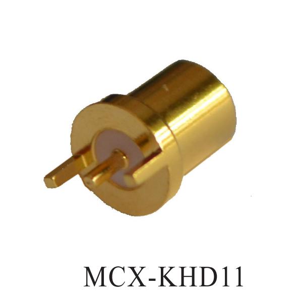 爱得乐/ADL  MCX-KHD11
