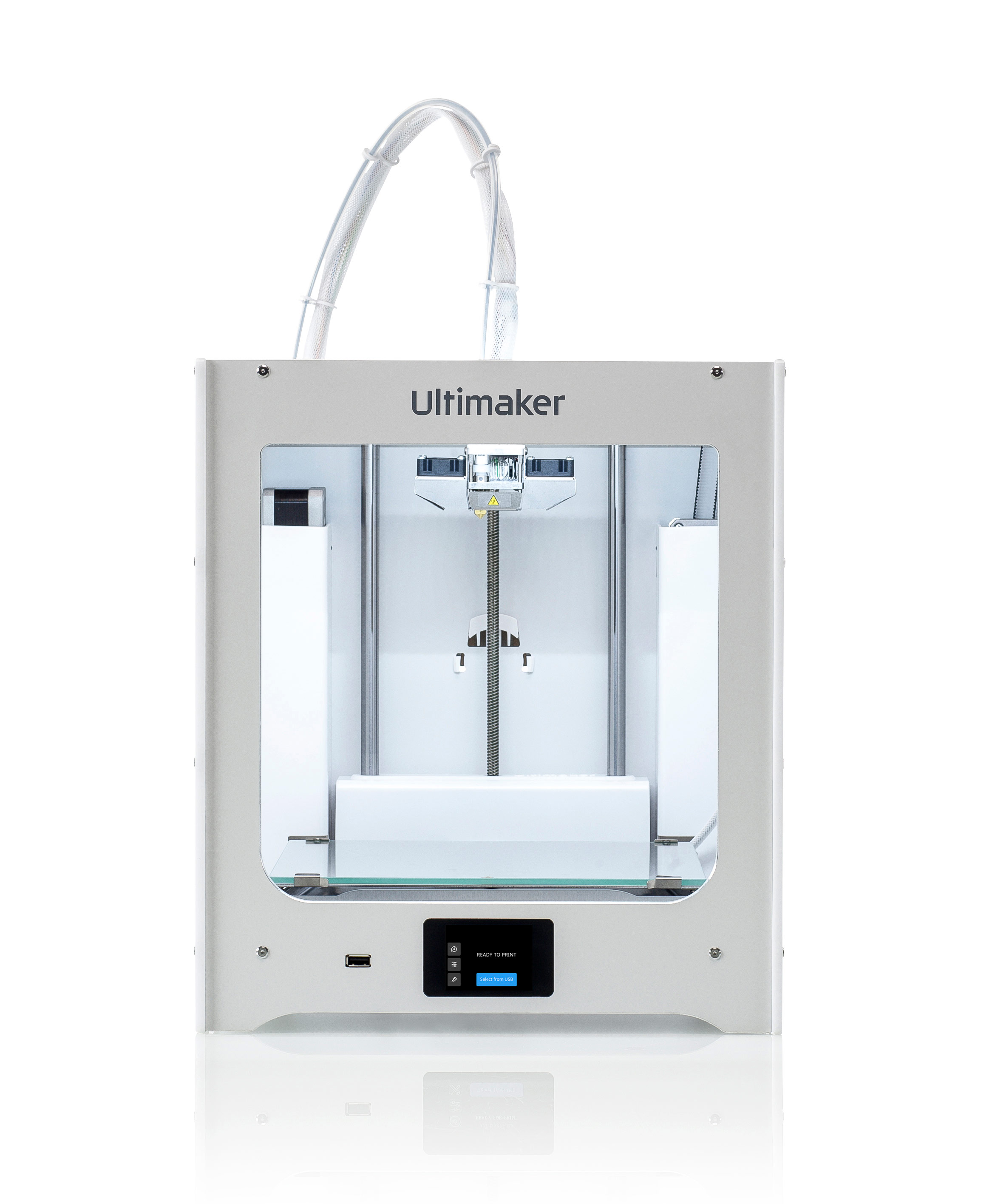 Ultimaker 2+ Connect 