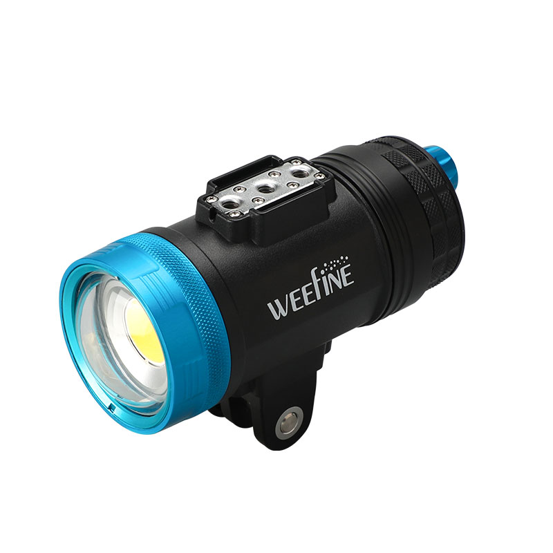 WF099 Diving Gear Solar Flare 7000s for diving supplies