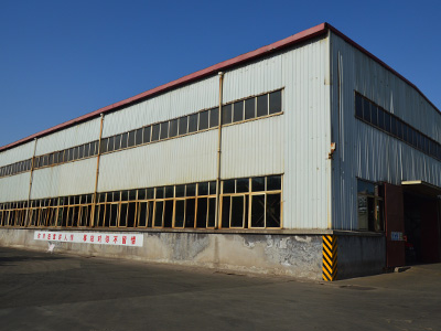 天津市必拓制钢有限企业所生产大阳城登录77139产品