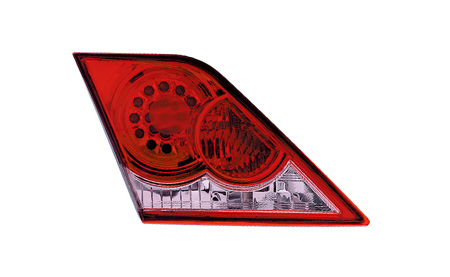 06 CAMRY Tail Lamp