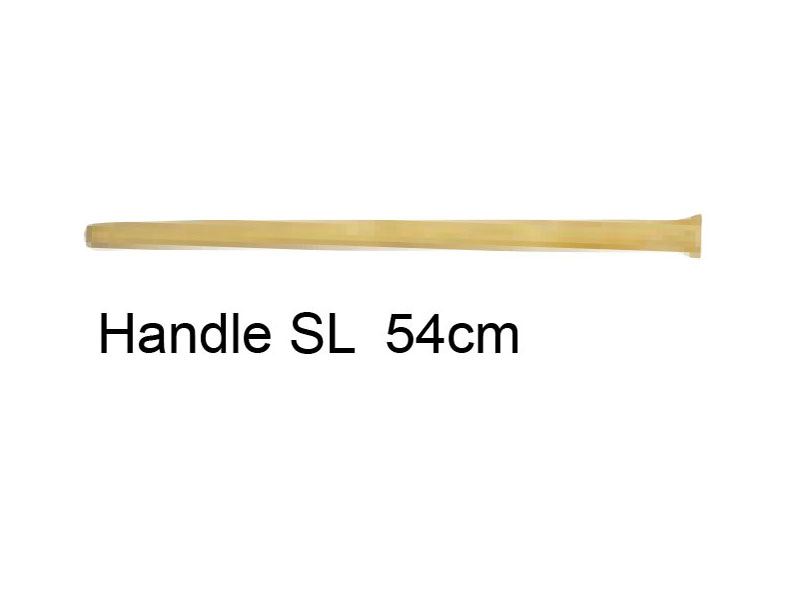 Handle SL 54cm