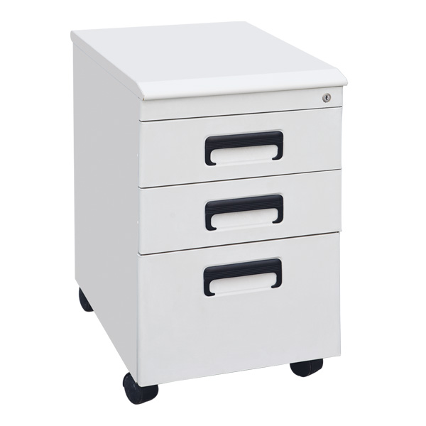 OF-948E Movable Cabinet