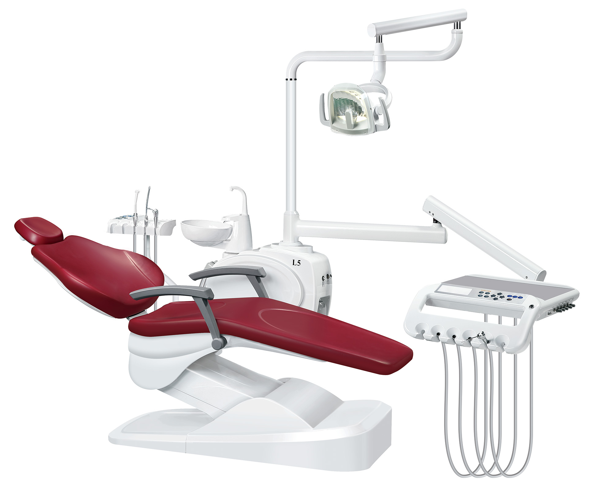 Dental Unit ML-L5