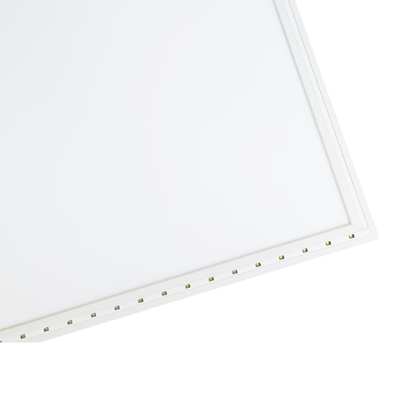 How to install Led Panel Light and equipment precautions
