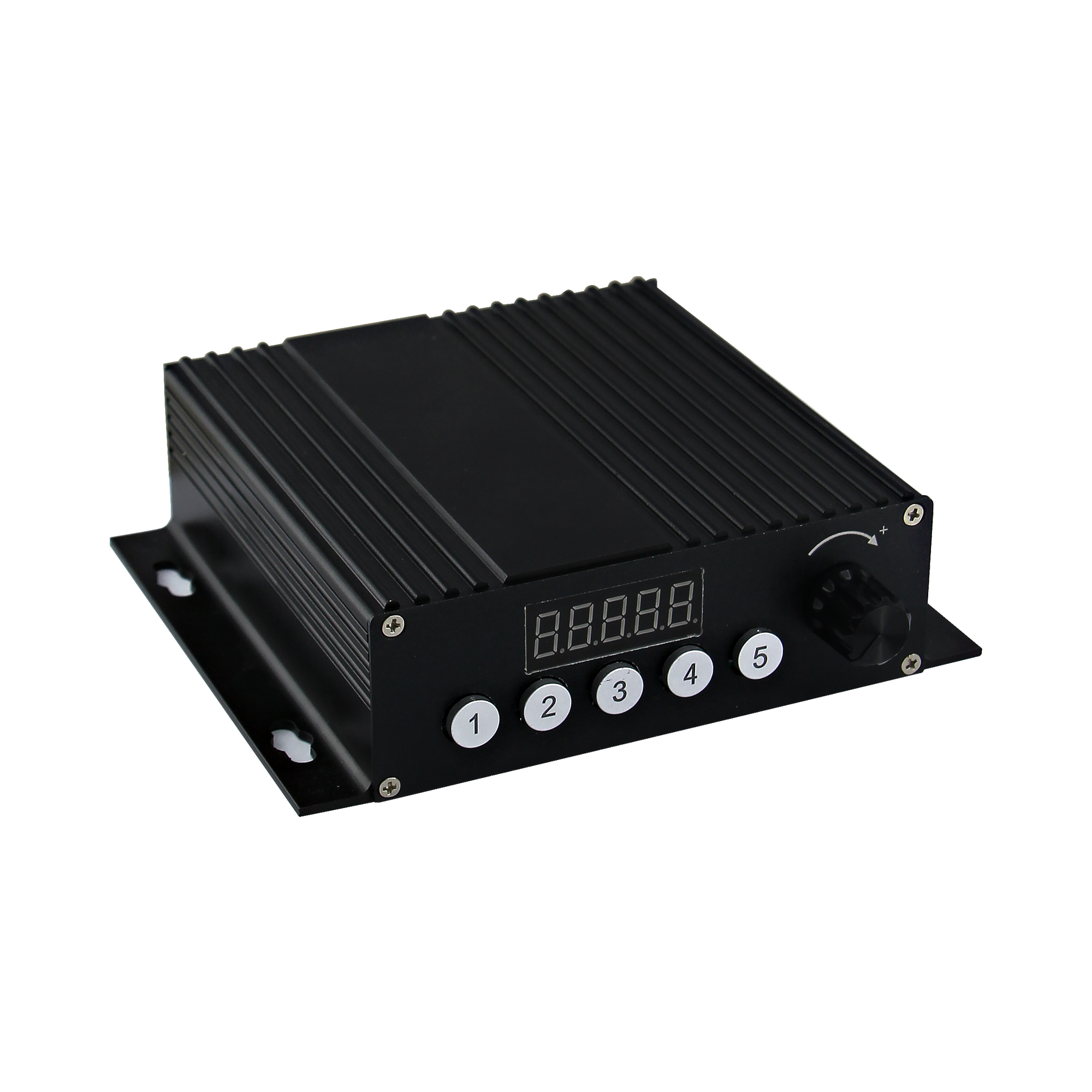 FI65-5 5-channels  Light Controller