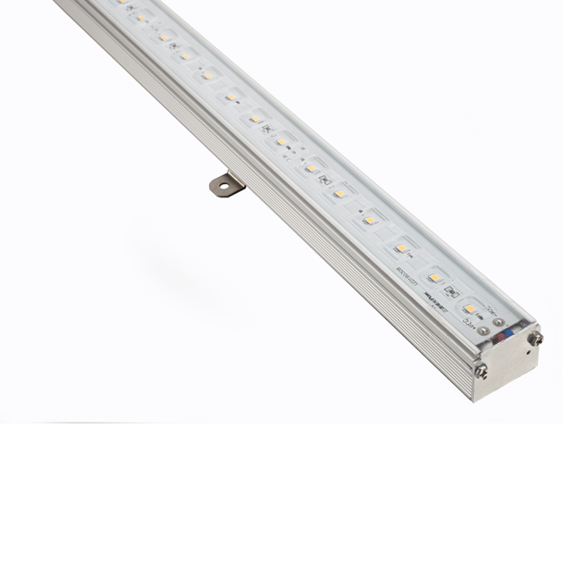 L85 II LED Linear Light