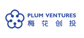  Plum Ventures