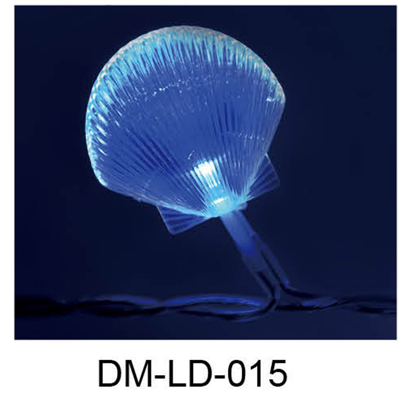 DM-LD-015