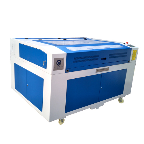 GH-1390 Acrylic Laser Engraving Cutting Machine