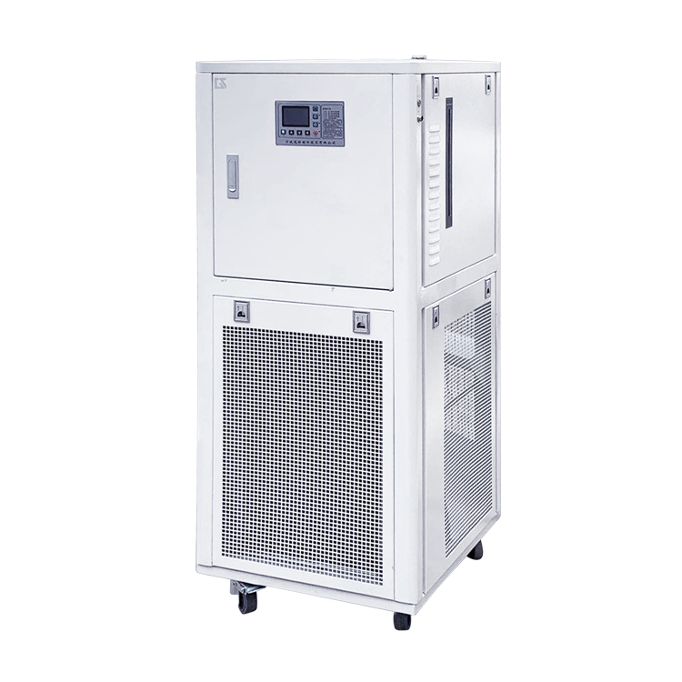 Heating Refrigeration Circulator-70℃
